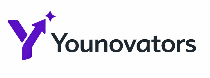 Younovators